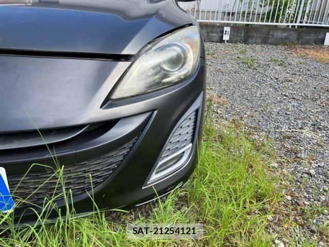 Mazda AXELA 2011-05 8660066-4