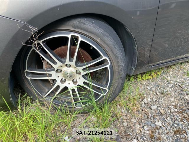 Mazda AXELA 2011-05 8660066-6
