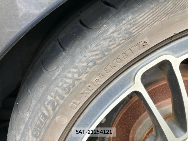 Mazda AXELA 2011-05 8660066-7
