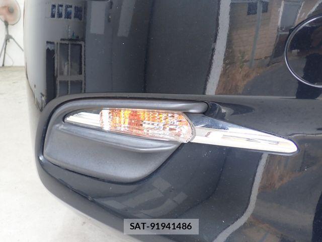 Mazda AXELA 2017-02 8660063-9