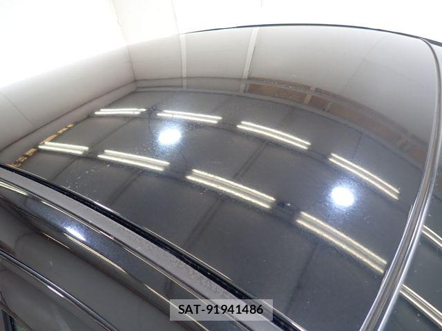 Mazda AXELA 2017-02 8660063-10