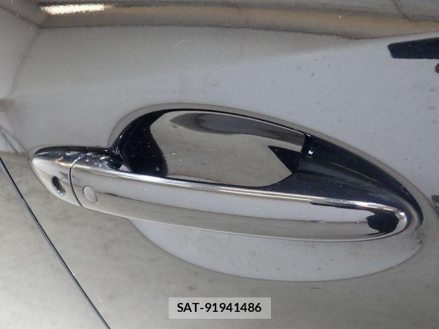 Mazda AXELA 2017-02 8660063-11
