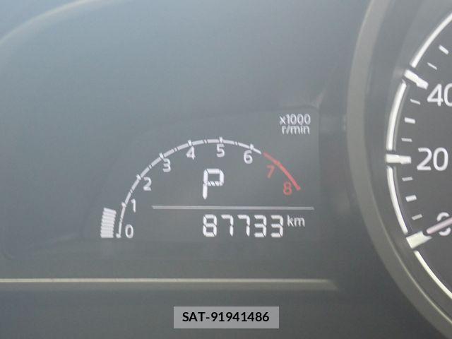 Mazda AXELA 2017-02 8660063-13