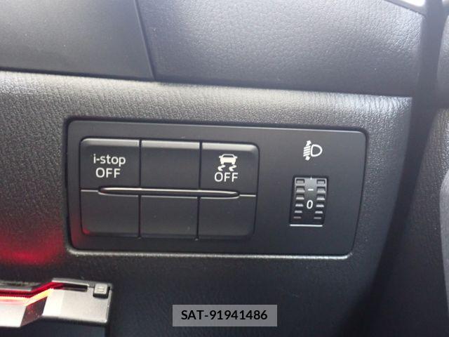 Mazda AXELA 2017-02 8660063-18