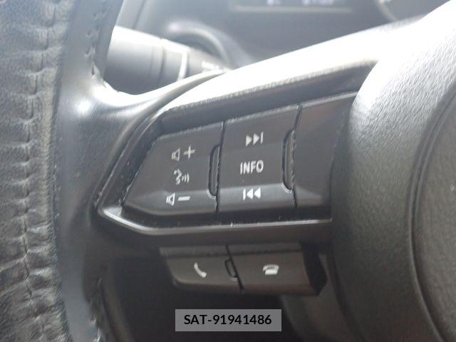 Mazda AXELA 2017-02 8660063-19