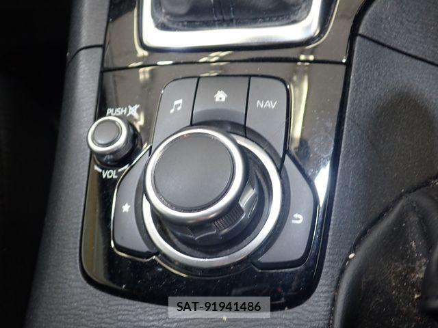Mazda AXELA 2017-02 8660063-20