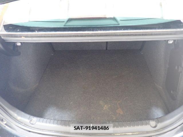 Mazda AXELA 2017-02 8660063-23