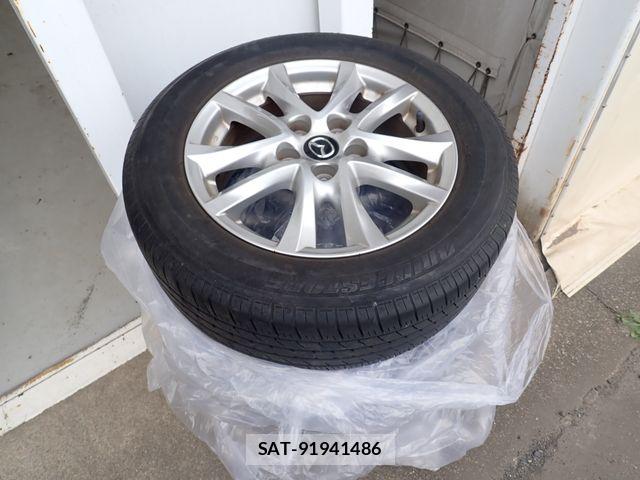 Mazda AXELA 2017-02 8660063-24