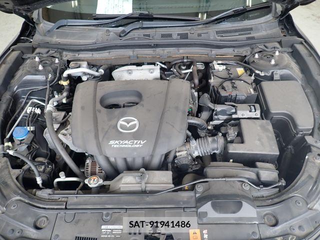 Mazda AXELA 2017-02 8660063-25