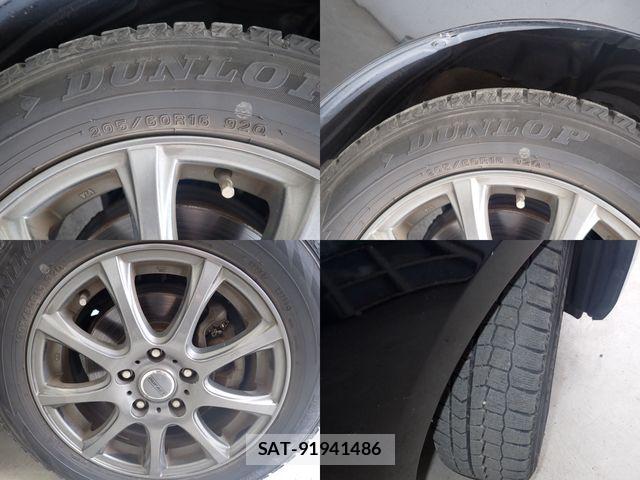 Mazda AXELA 2017-02 8660063-26