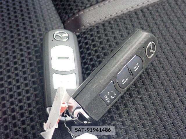 Mazda AXELA 2017-02 8660063-29