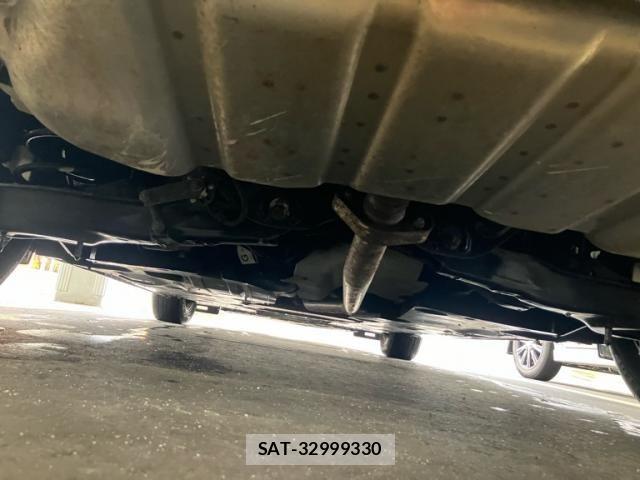 Mazda AXELA 2014-03 8660064-10