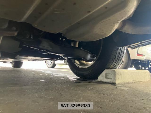 Mazda AXELA 2014-03 8660064-11