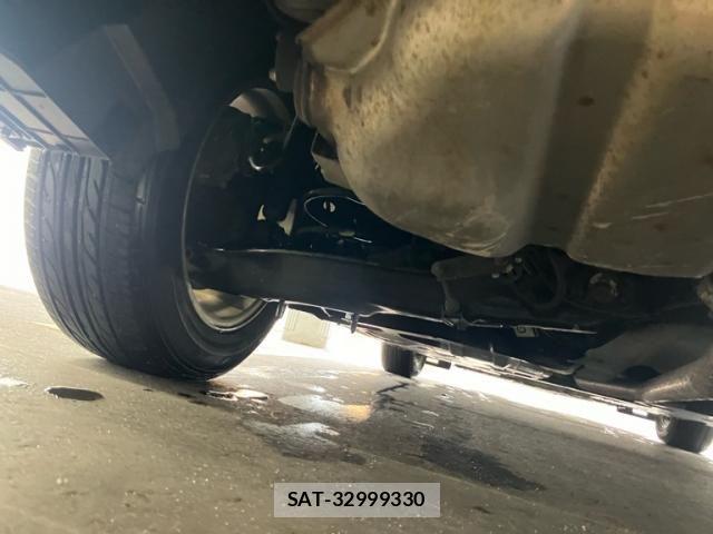 Mazda AXELA 2014-03 8660064-12