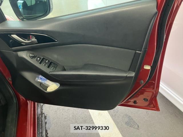 Mazda AXELA 2014-03 8660064-14