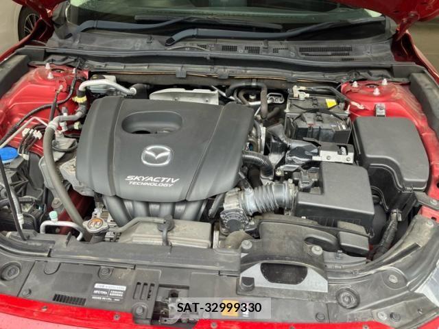 Mazda AXELA 2014-03 8660064-15