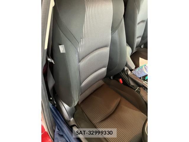 Mazda AXELA 2014-03 8660064-16