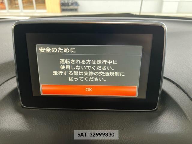 Mazda AXELA 2014-03 8660064-19