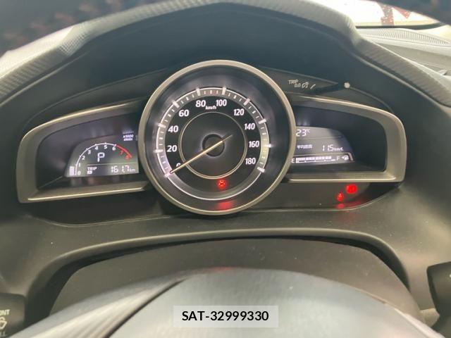Mazda AXELA 2014-03 8660064-21