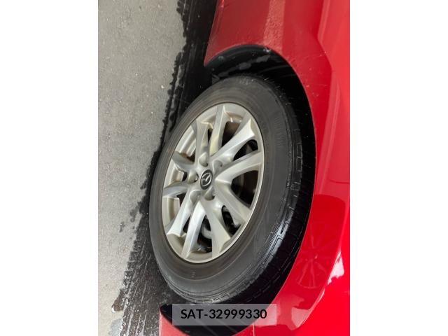 Mazda AXELA 2014-03 8660064-4