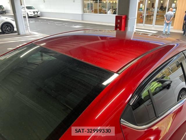 Mazda AXELA 2014-03 8660064-6