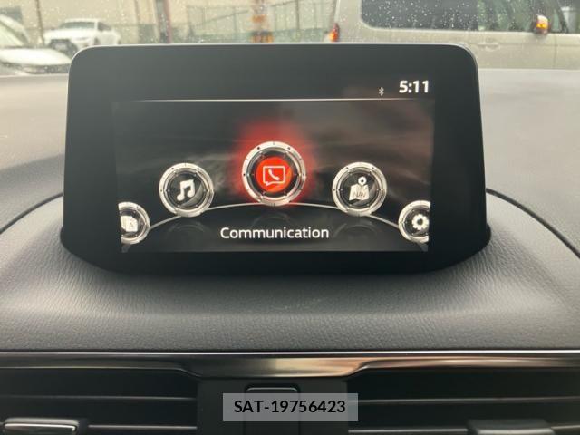 Mazda AXELA 2016-10 8796557-15