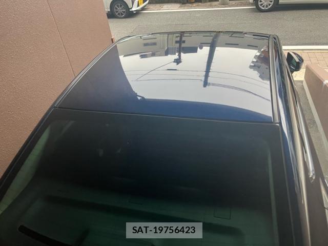 Mazda AXELA 2016-10 8796557-4