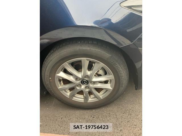 Mazda AXELA 2016-10 8796557-6