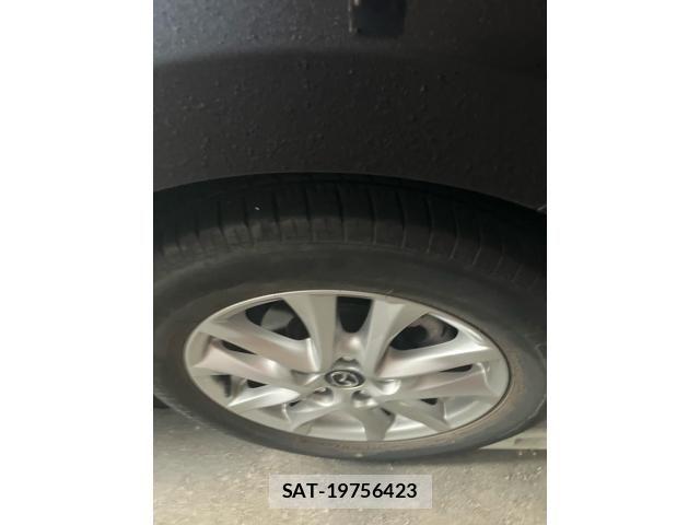 Mazda AXELA 2016-10 8796557-7