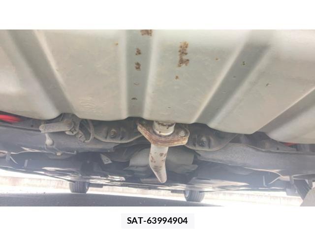 Mazda AXELA 2018-05 8830109-9