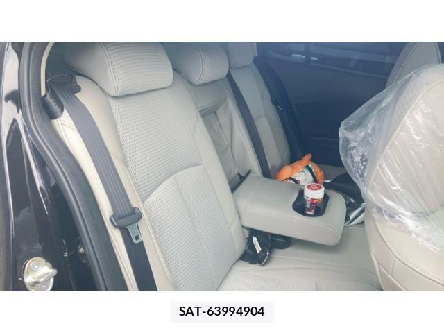 Mazda AXELA 2018-05 8830109-10