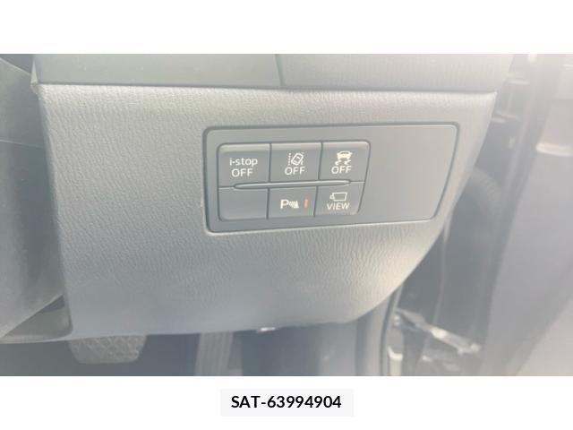 Mazda AXELA 2018-05 8830109-17