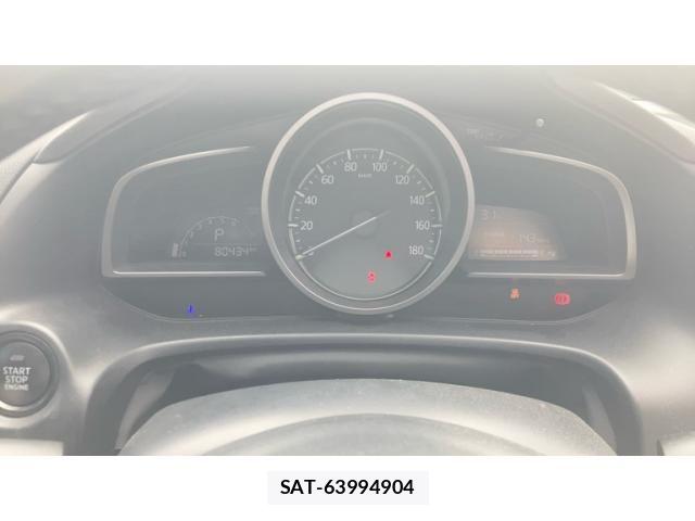 Mazda AXELA 2018-05 8830109-18
