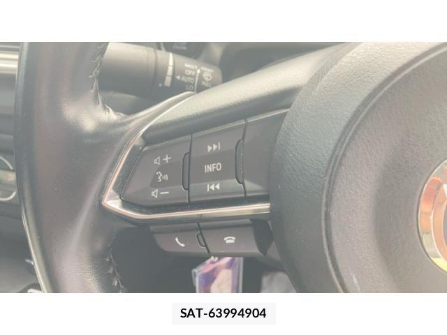 Mazda AXELA 2018-05 8830109-21