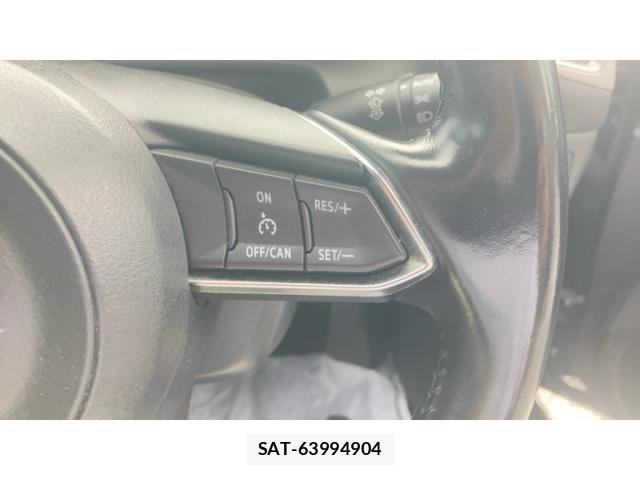 Mazda AXELA 2018-05 8830109-22