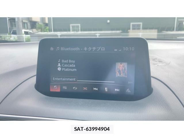 Mazda AXELA 2018-05 8830109-24
