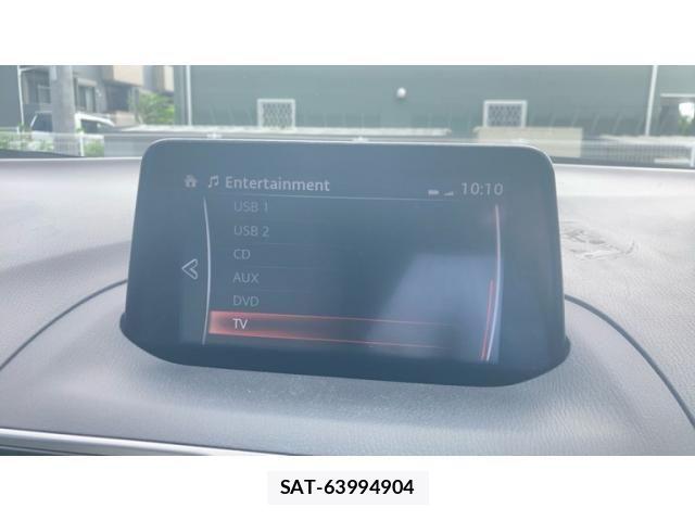 Mazda AXELA 2018-05 8830109-25