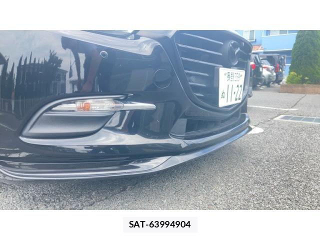 Mazda AXELA 2018-05 8830109-2