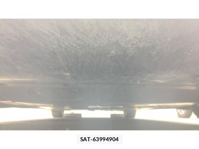 Mazda AXELA 2018-05 8830109-3