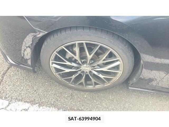 Mazda AXELA 2018-05 8830109-4