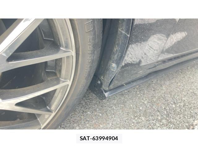 Mazda AXELA 2018-05 8830109-5