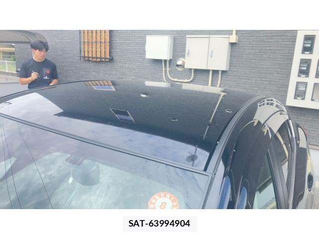 Mazda AXELA 2018-05 8830109-6