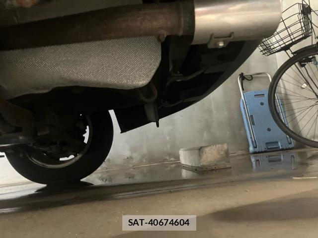 Mazda AXELA 2006-09 8830114-10
