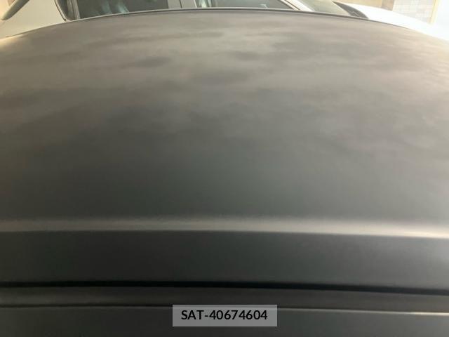 Mazda AXELA 2006-09 8830114-11