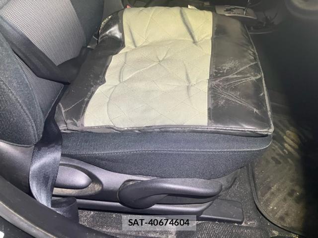 Mazda AXELA 2006-09 8830114-13