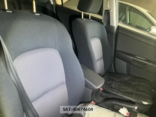 Mazda AXELA 2006-09 8830114-14