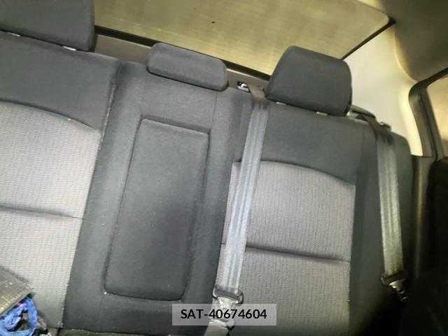 Mazda AXELA 2006-09 8830114-15