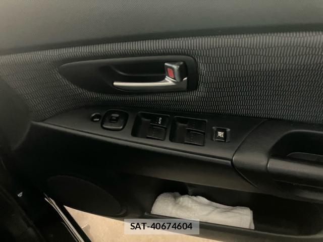 Mazda AXELA 2006-09 8830114-18