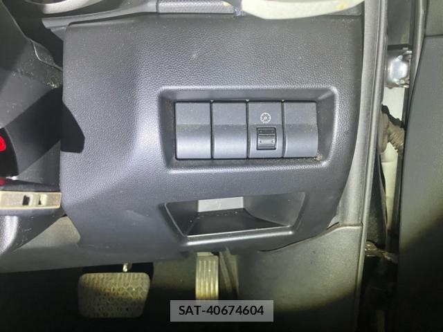 Mazda AXELA 2006-09 8830114-19