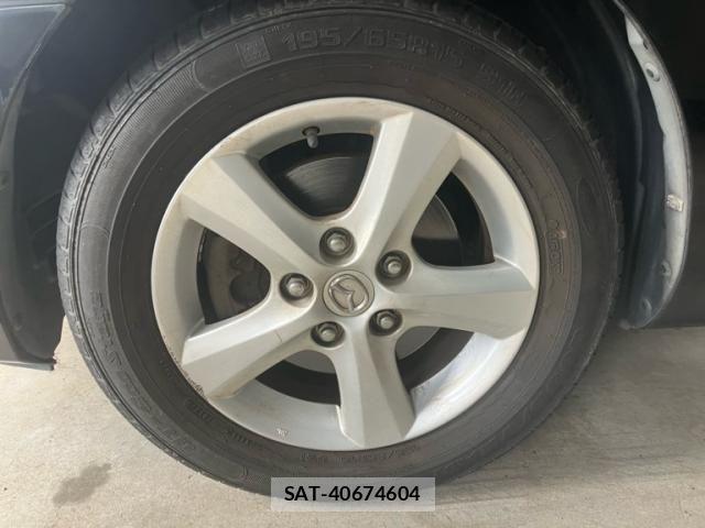 Mazda AXELA 2006-09 8830114-6